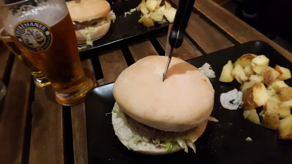 Menu_B2BURGERANDBEER_Bardonecchia_immagine_5