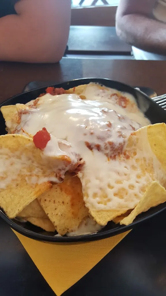 Menu_B2BURGERANDBEER_Bardonecchia_immagine_6