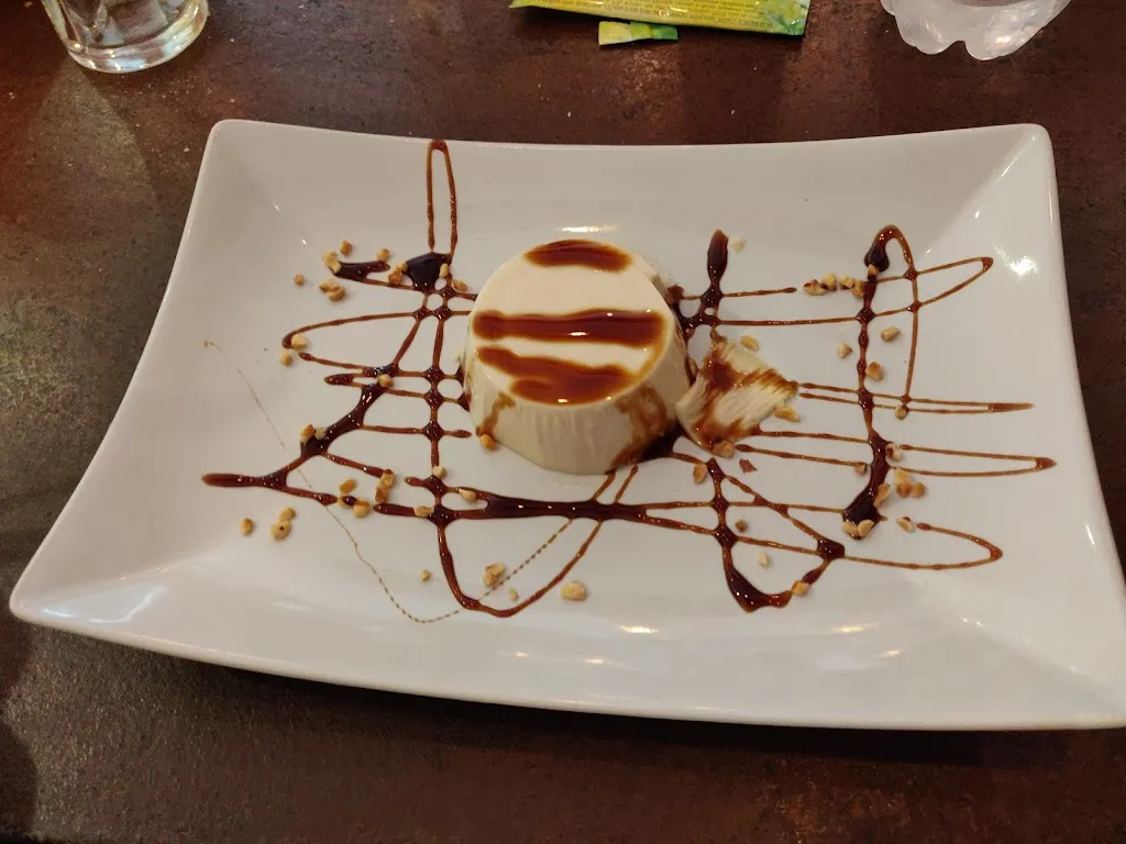 Menu_B2BURGERANDBEER_Bardonecchia_immagine_7