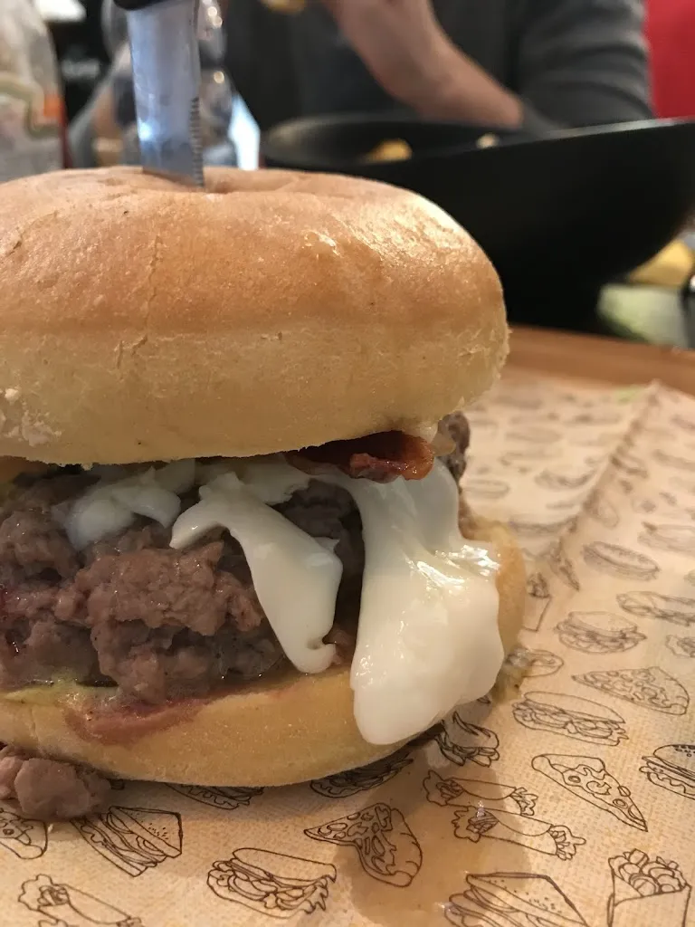 Menu_B2BURGERANDBEER_Bardonecchia_immagine_8