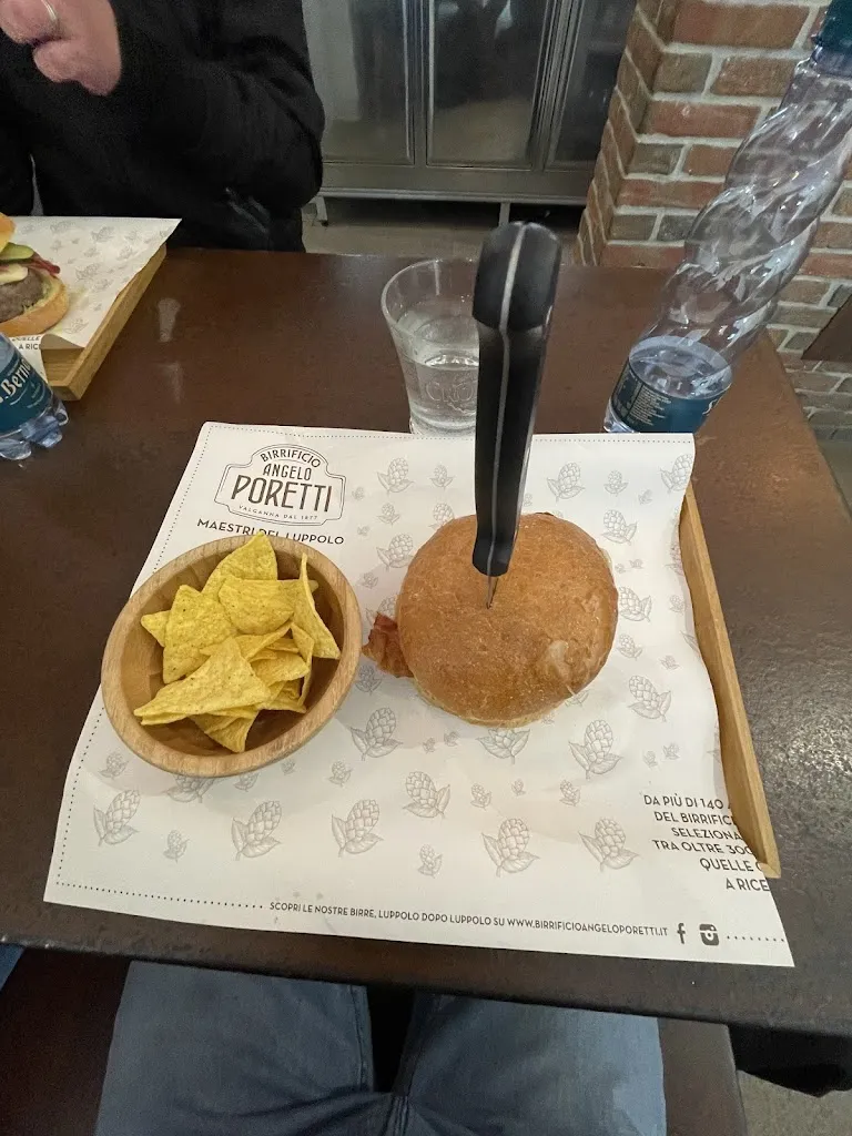 Nuno Mendes_B2BURGERANDBEER_Bardonecchia_recensione