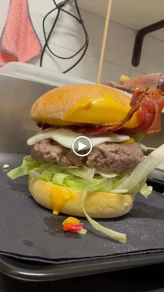 B2BURGERANDBEER_Bardonecchia_slider_image_2