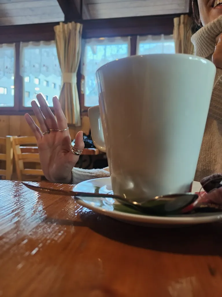 Menu_Bar Ristorante Smith_Bardonecchia_imagen_2