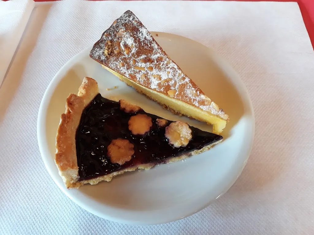 Menu_Bar Ristorante Smith_Bardonecchia_imagen_3