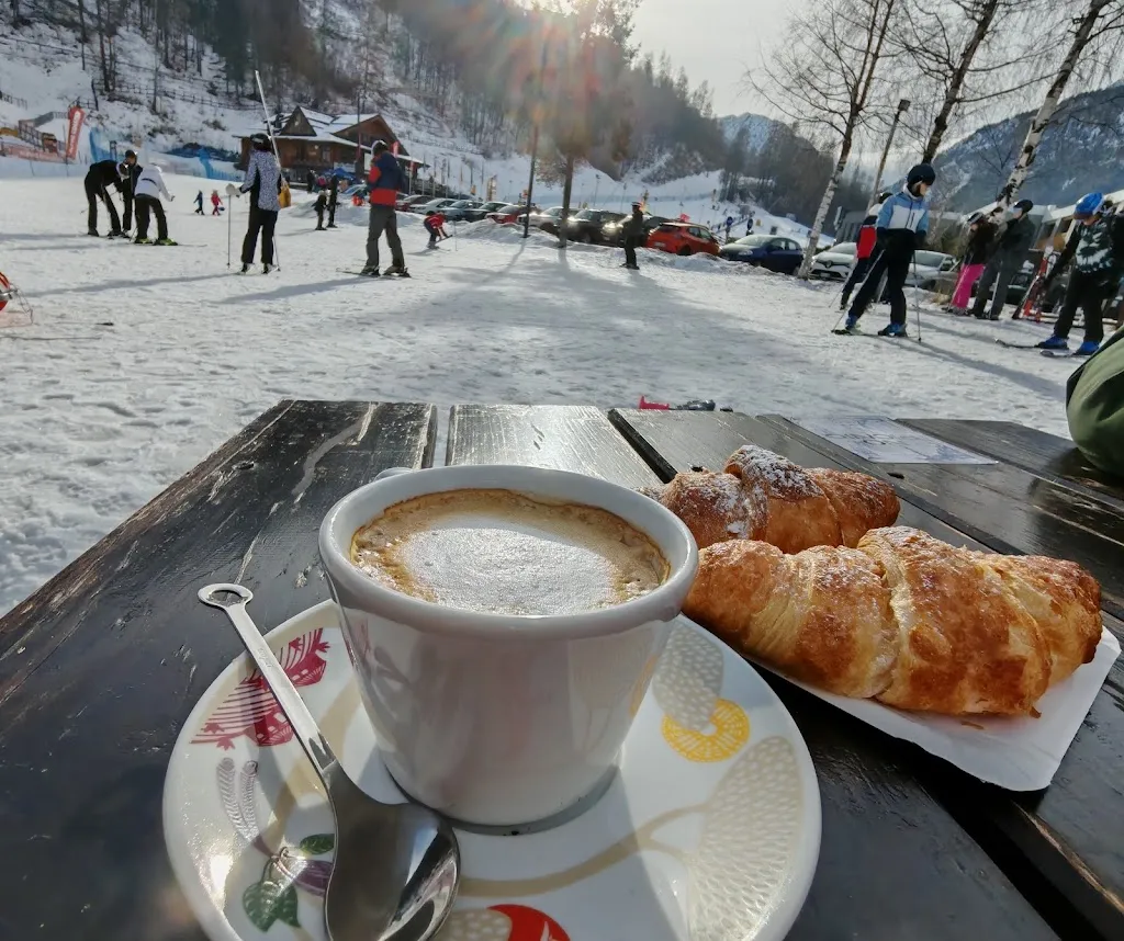 Bar Ristorante Smith_Bardonecchia_slider_image_2