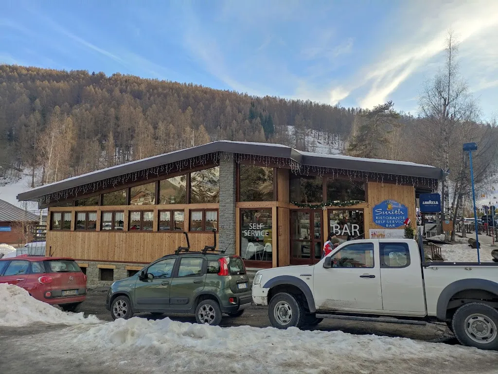 Bar Ristorante Smith_Bardonecchia_slider_image_3