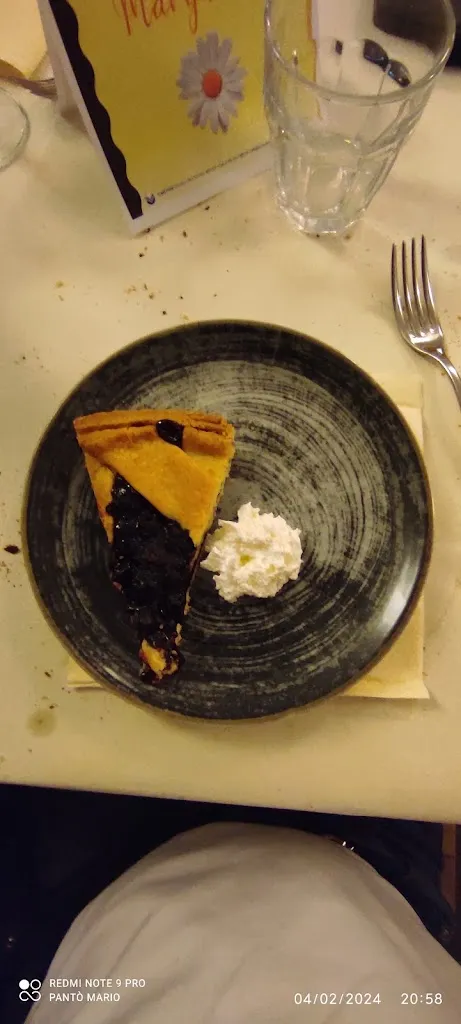 Menu_I Birichini_Bardonecchia_image_1