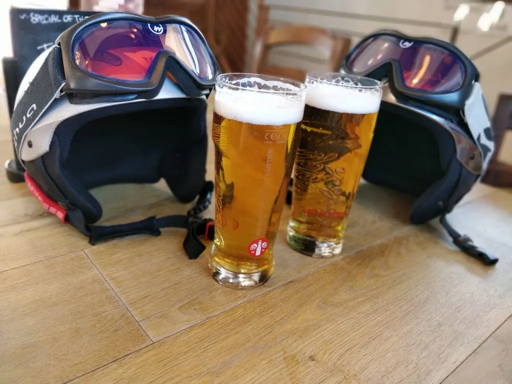 Menu_I Birichini_Bardonecchia_image_2