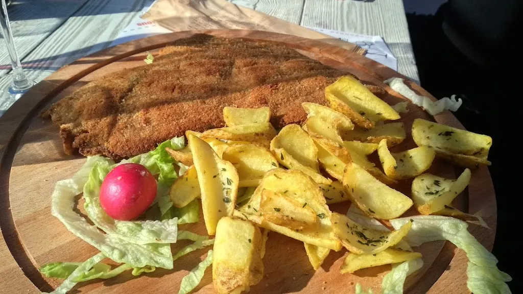 Menu_I Birichini_Bardonecchia_image_3