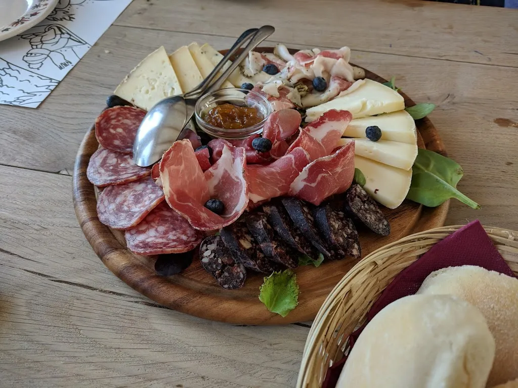 Menu_I Birichini_Bardonecchia_image_5