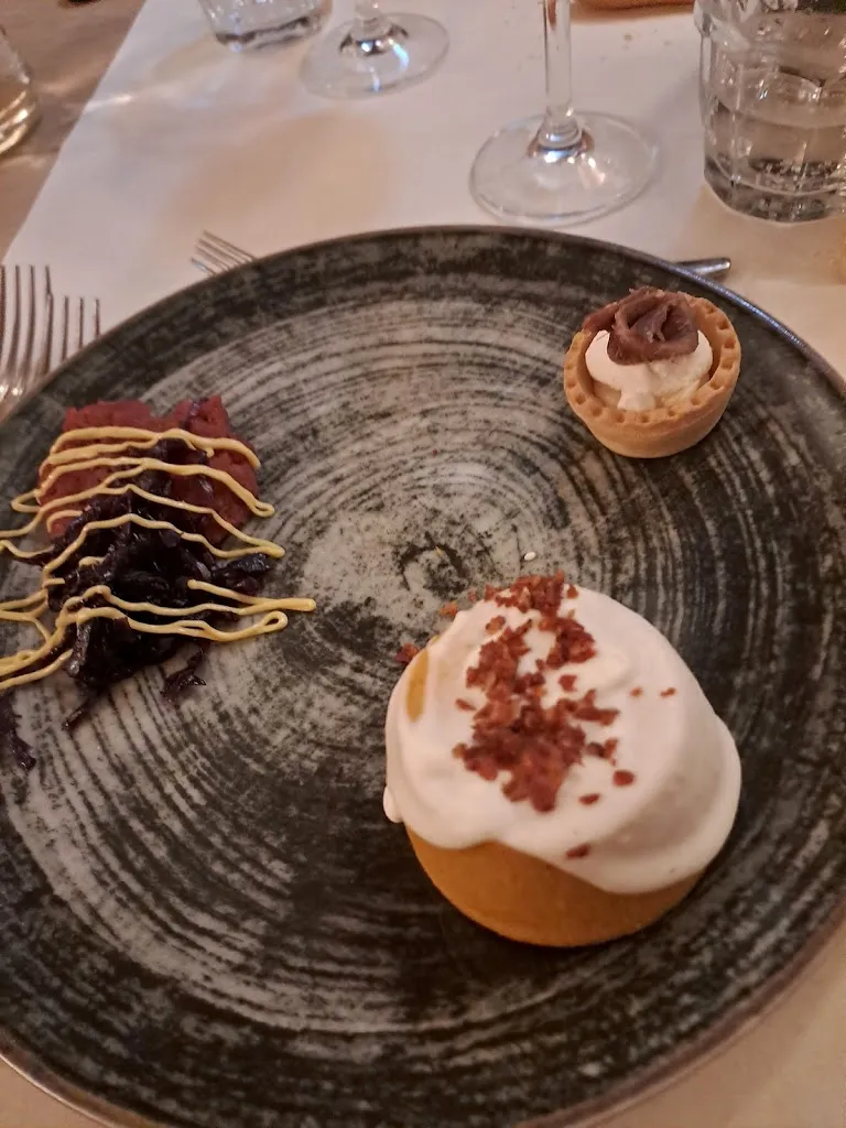 Menu_I Birichini_Bardonecchia_image_7