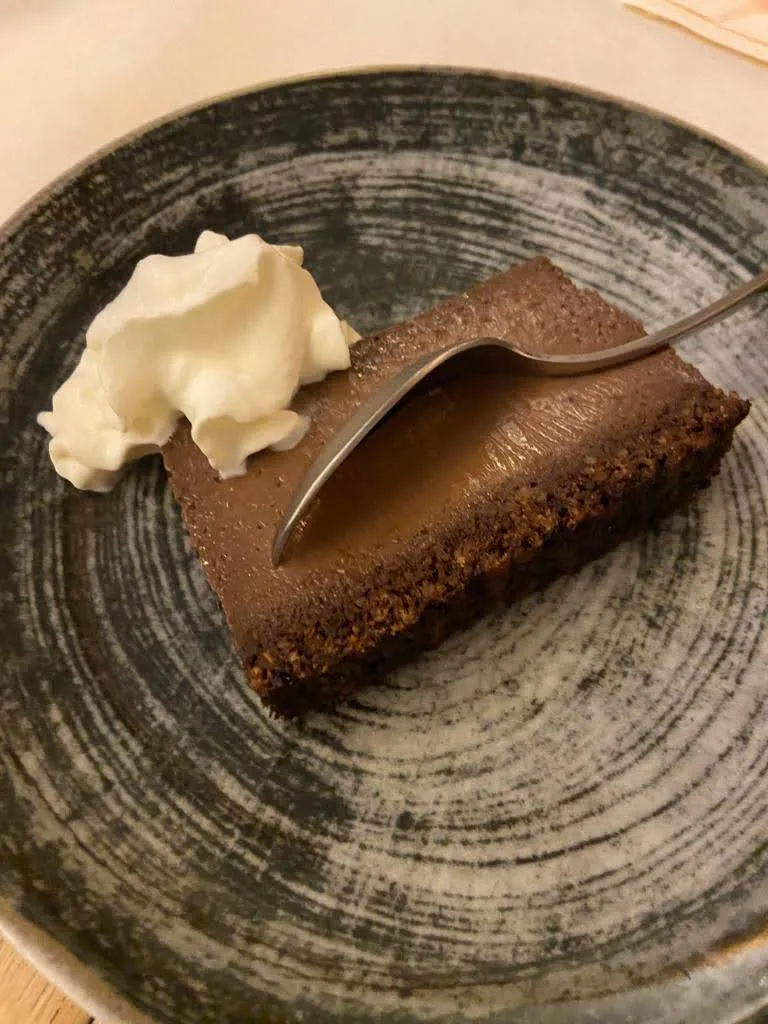 Menu_I Birichini_Bardonecchia_image_8