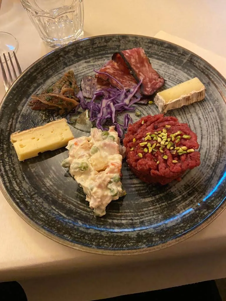 Menu_I Birichini_Bardonecchia_image_9