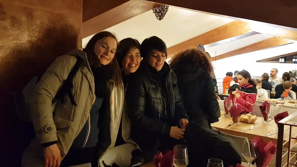 I Birichini_Bardonecchia_slider_image_2