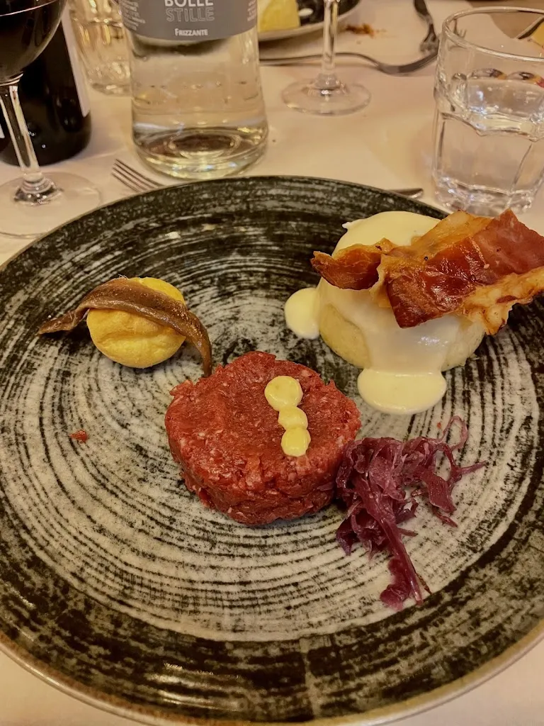 I Birichini_Bardonecchia_slider_image_3