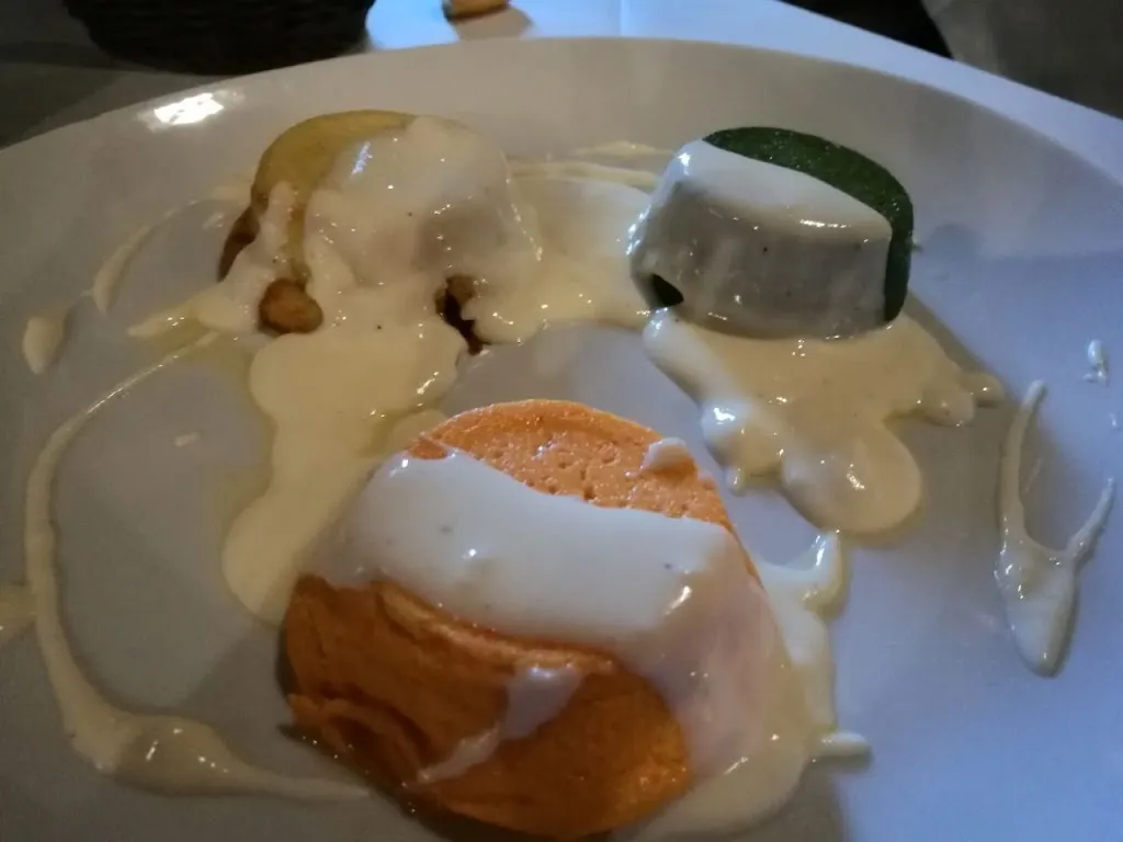 Menu_Chalet Jafferau_Bardonecchia_image_2