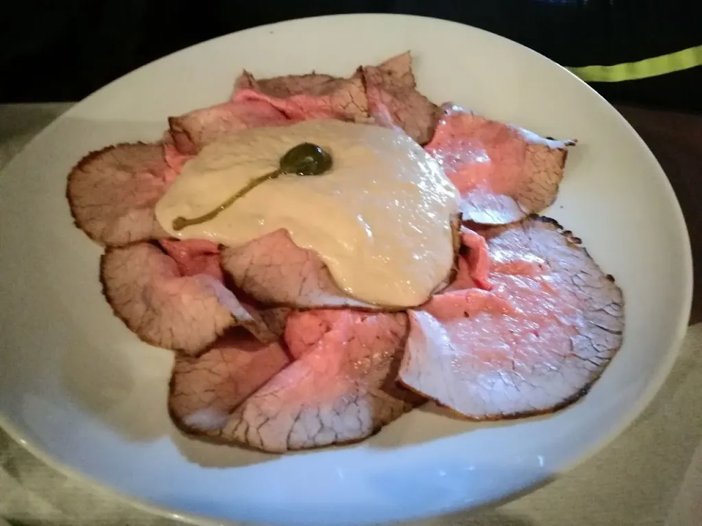 Menu_Chalet Jafferau_Bardonecchia_image_3