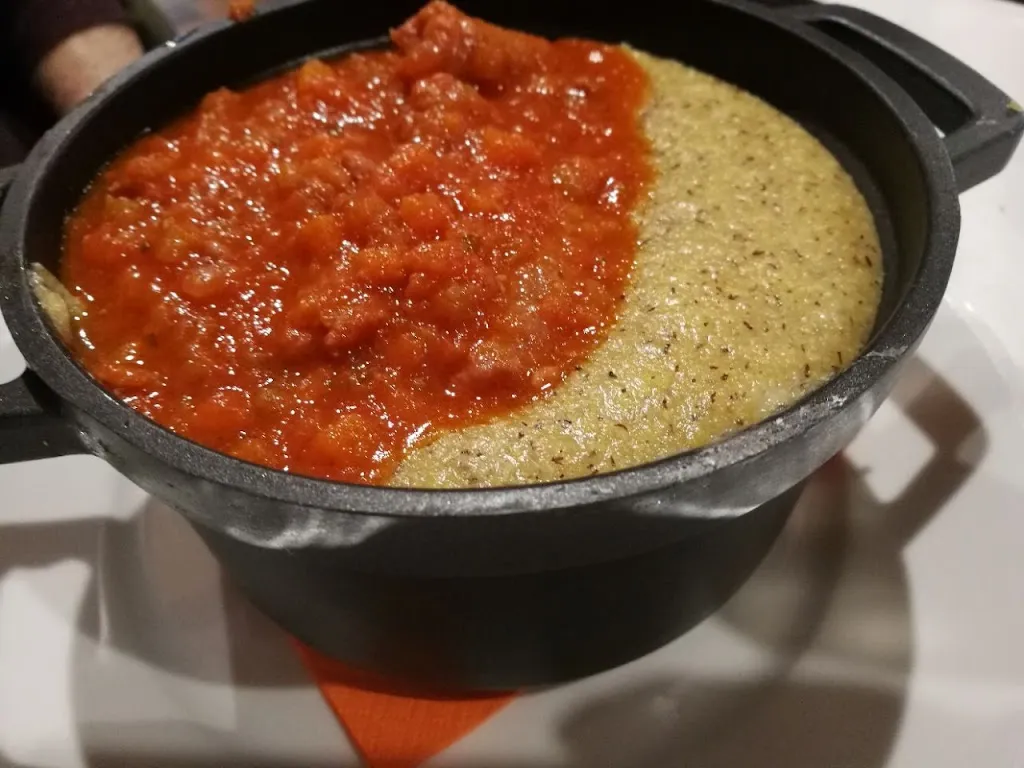 Menu_Chalet Jafferau_Bardonecchia_image_4