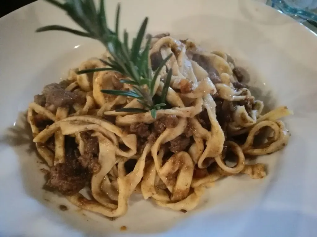 Menu_Chalet Jafferau_Bardonecchia_image_7