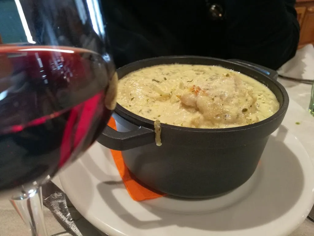 Menu_Chalet Jafferau_Bardonecchia_image_8