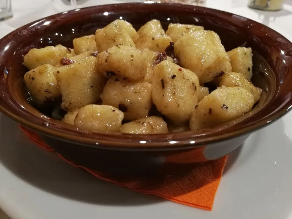 Menu_Chalet Jafferau_Bardonecchia_image_9