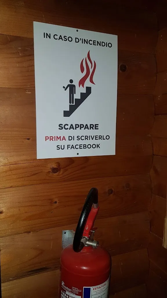 Maurizio Miroglio_Chalet Jafferau_Bardonecchia_review