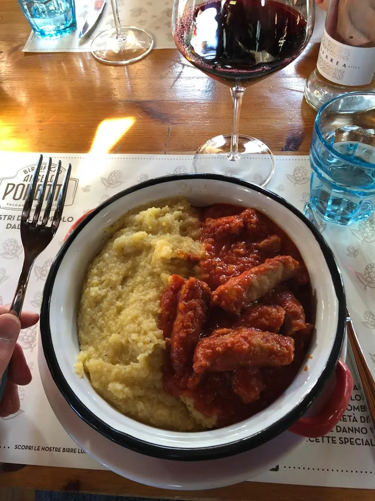 Chalet Jafferau_Bardonecchia_slider_image_2