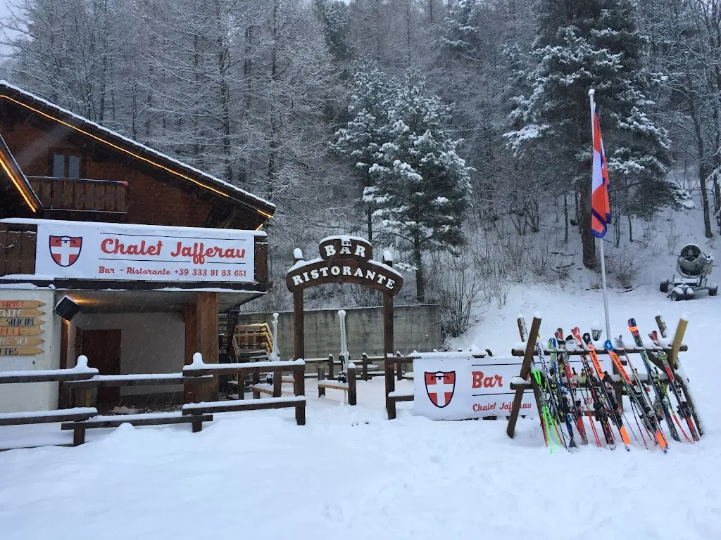 Chalet Jafferau_Bardonecchia_slider_image_3