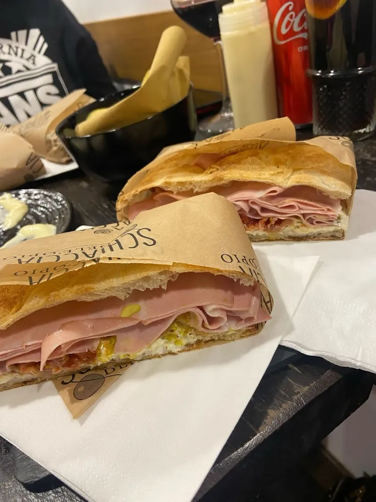 Menu_La Schiaccia dell'Opio - Too Cool_Castiglione_image_4