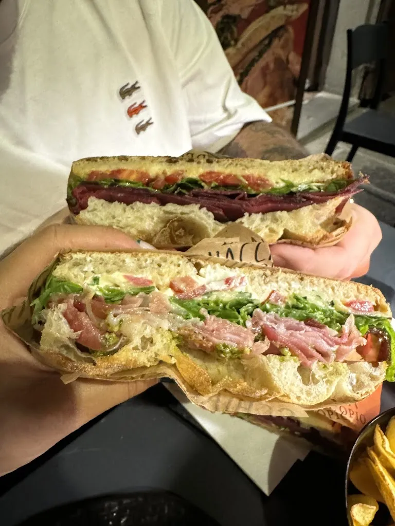 Menu_La Schiaccia dell'Opio - Too Cool_Castiglione_image_7