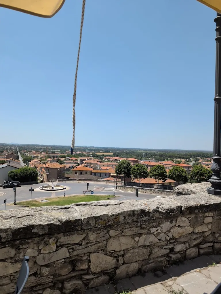 William Newbold_La Schiaccia dell'Opio - Too Cool_Castiglione_review