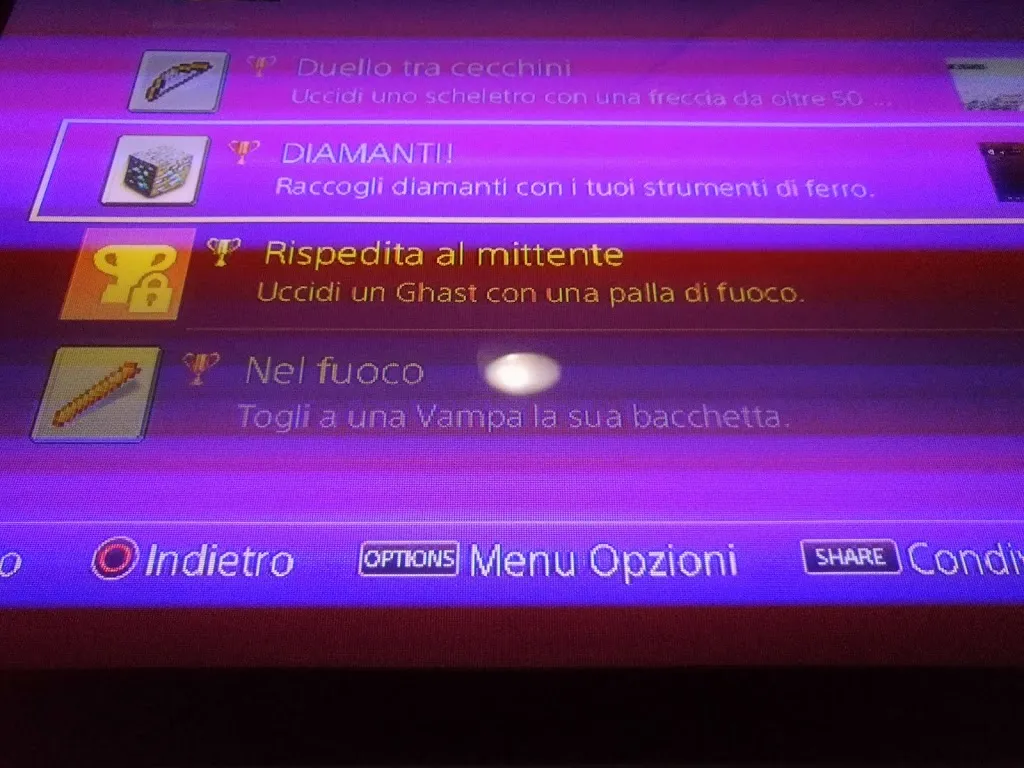 Menu_Chalet Gleise Ristorante Solarium_Bardonecchia_image_2