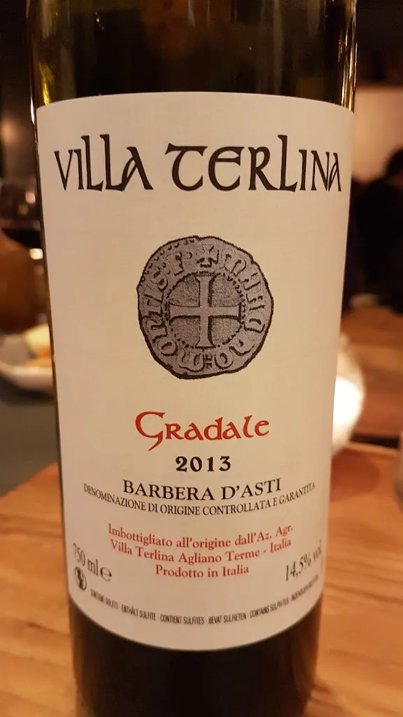 Menu_Chalet Gleise Ristorante Solarium_Bardonecchia_image_3