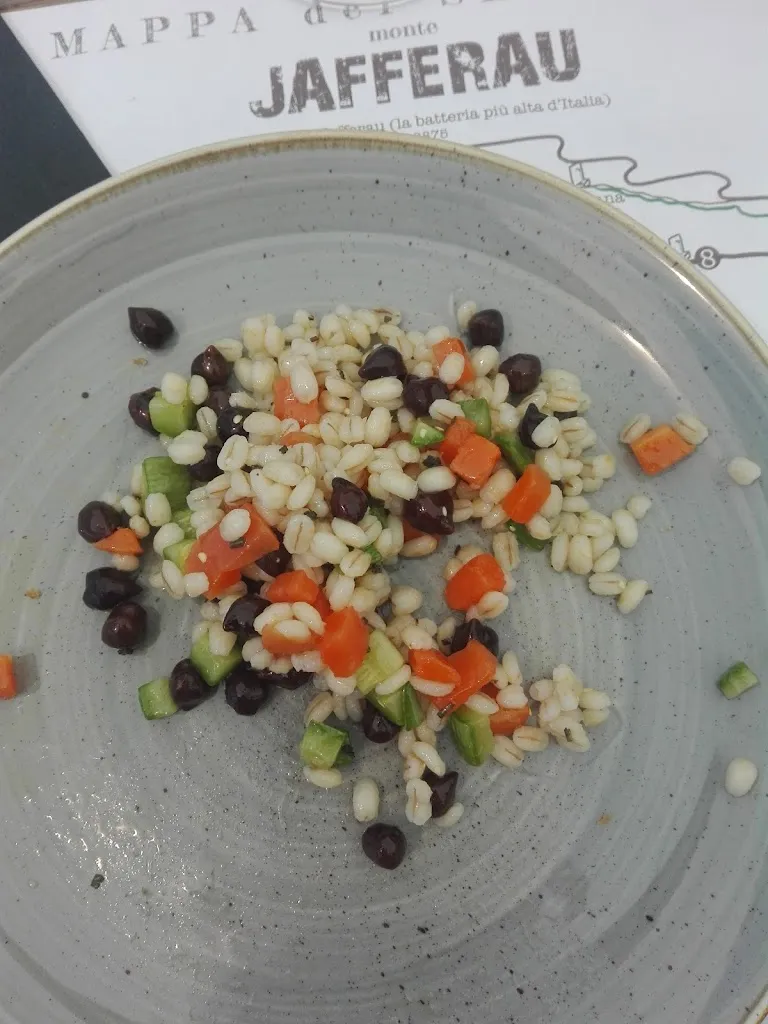 Menu_Chalet Gleise Ristorante Solarium_Bardonecchia_image_4