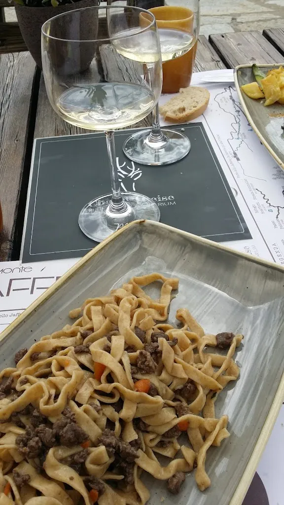 Menu_Chalet Gleise Ristorante Solarium_Bardonecchia_image_5