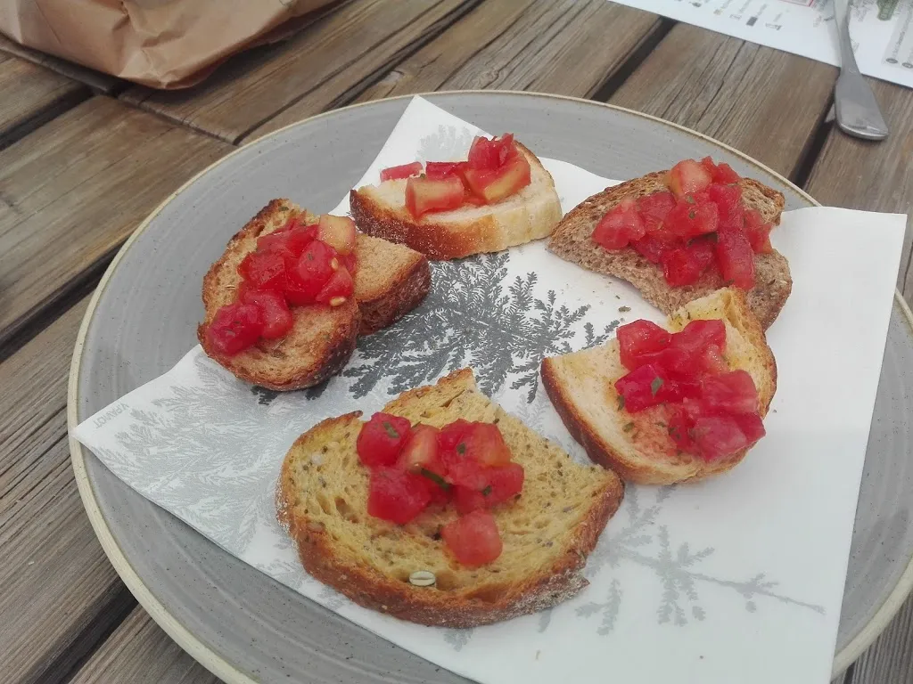 Menu_Chalet Gleise Ristorante Solarium_Bardonecchia_image_6