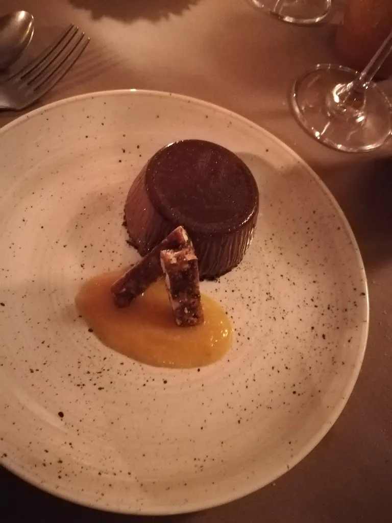 Menu_Chalet Gleise Ristorante Solarium_Bardonecchia_image_7