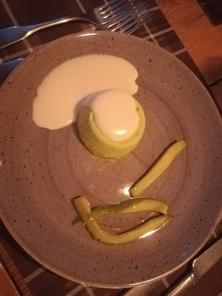 Menu_Chalet Gleise Ristorante Solarium_Bardonecchia_image_8