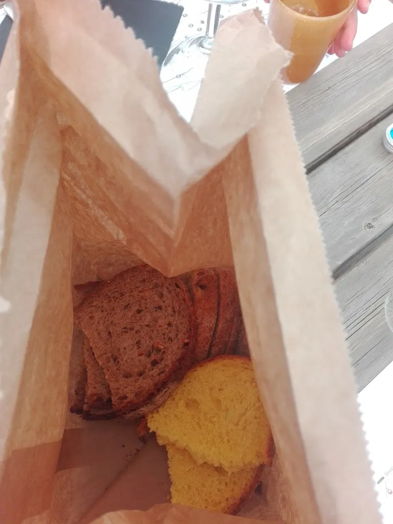 Menu_Chalet Gleise Ristorante Solarium_Bardonecchia_image_9