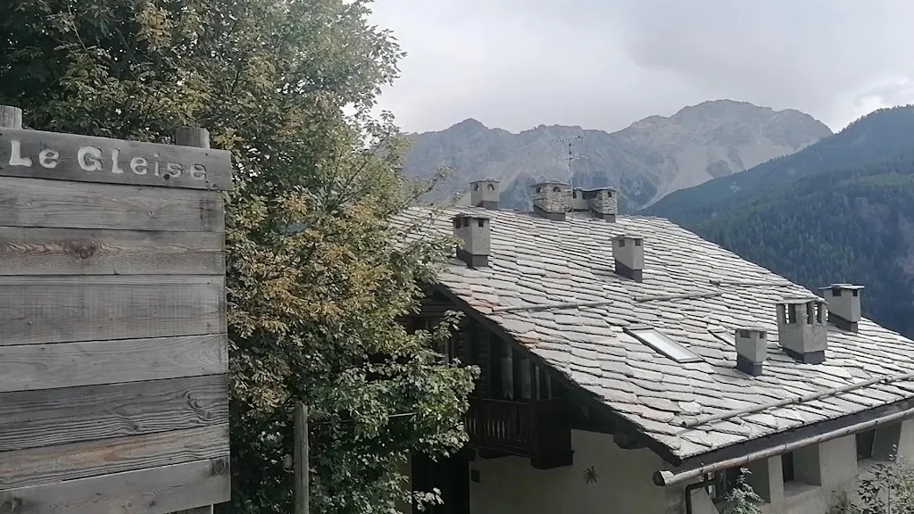 Chalet Gleise Ristorante Solarium_Bardonecchia_slider_image_2