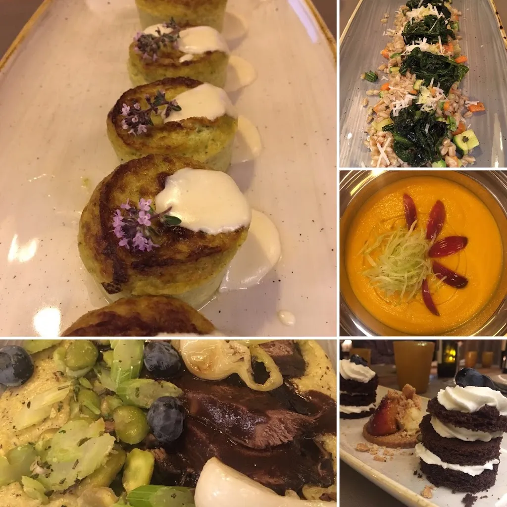 Chalet Gleise Ristorante Solarium_Bardonecchia_slider_image_3