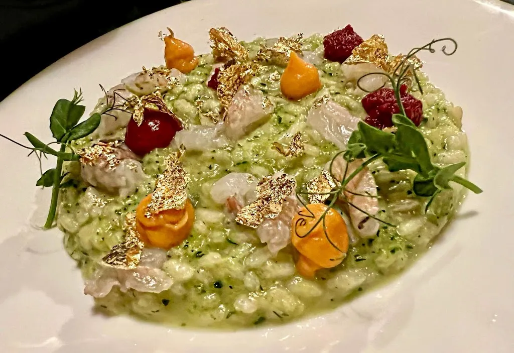 Menu_MEWE Fusion restaurant_Bergamasco_immagine_3