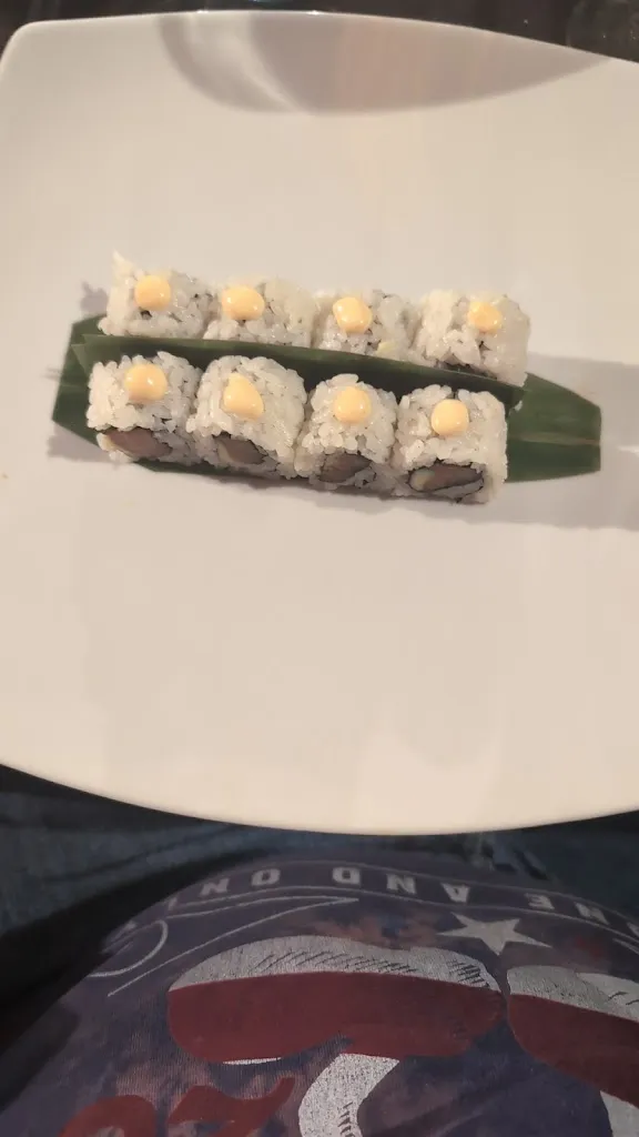 Menu_MEWE Fusion restaurant_Bergamasco_immagine_5