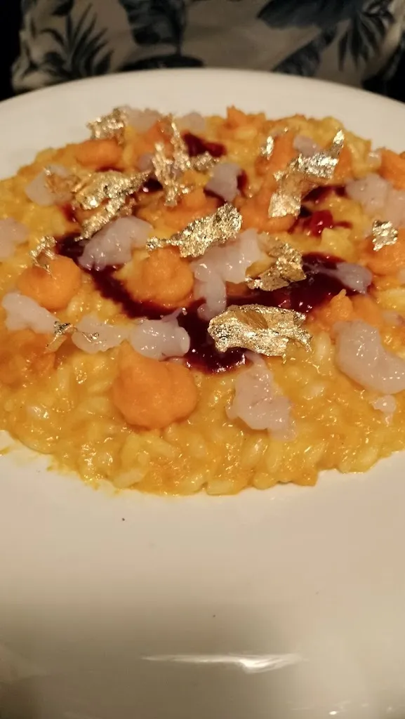 Menu_MEWE Fusion restaurant_Bergamasco_immagine_6