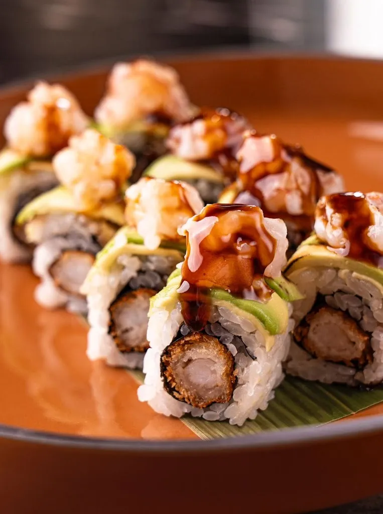 Menu_MEWE Fusion restaurant_Bergamasco_immagine_7