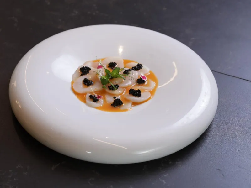 MEWE Fusion restaurant_Bergamasco_slider_image_2