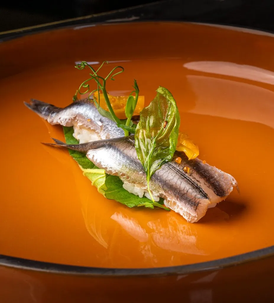 MEWE Fusion restaurant_Bergamasco_slider_image_3