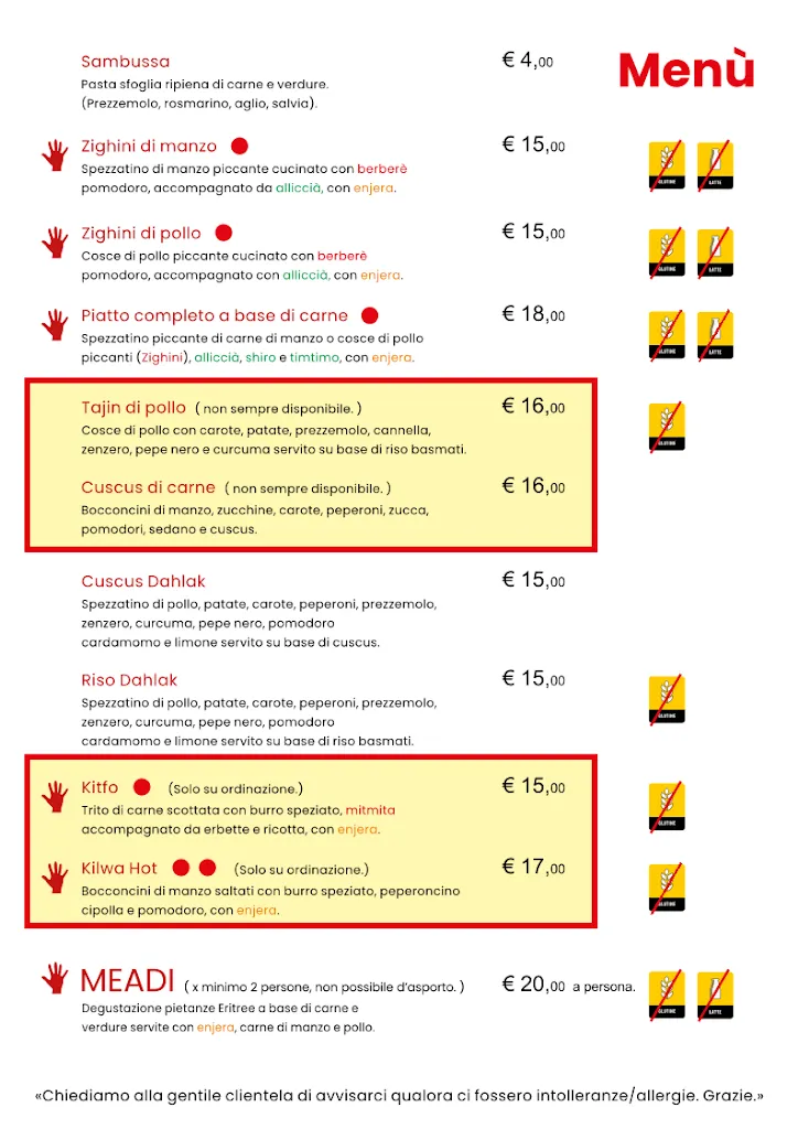 Menu_Dahlak Restaurant_Bergamasco_image_1