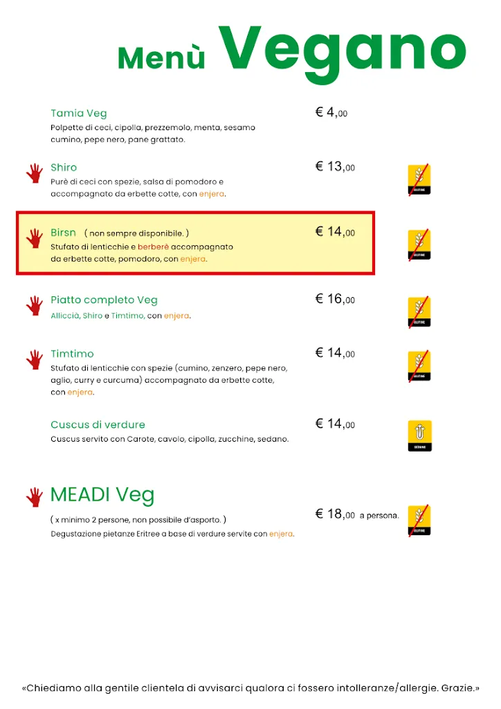 Menu_Dahlak Restaurant_Bergamasco_image_2