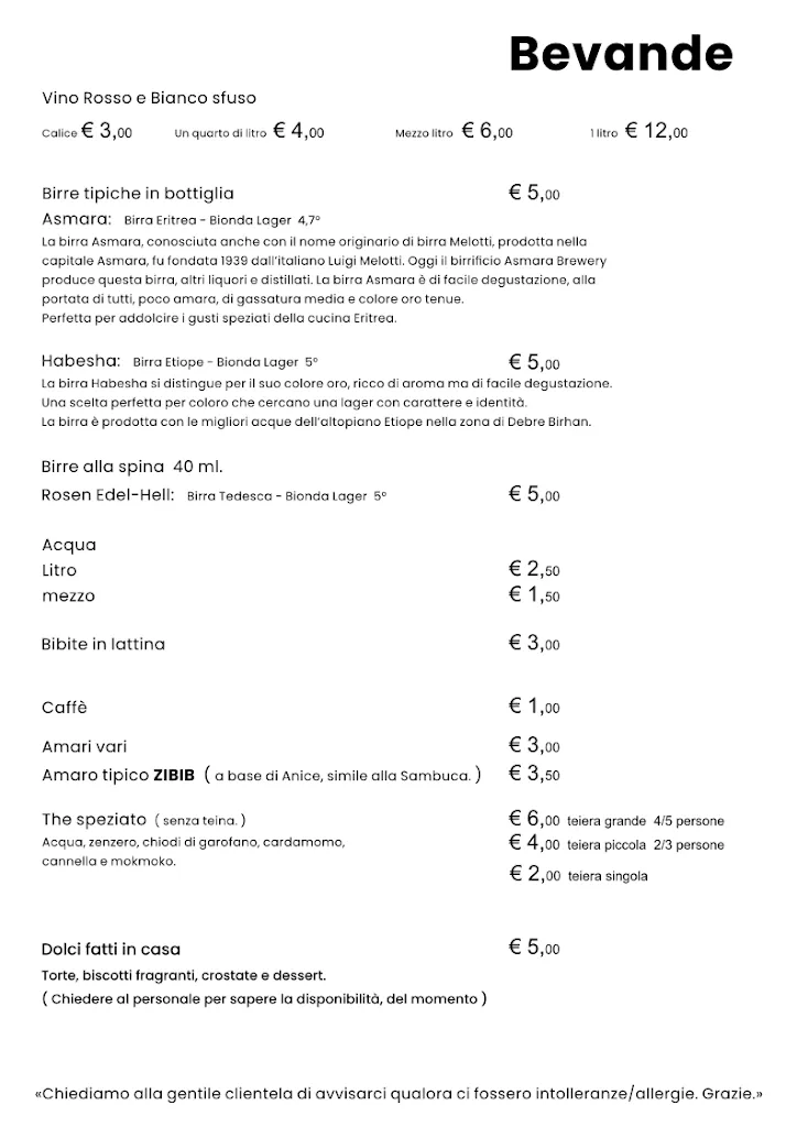 Menu_Dahlak Restaurant_Bergamasco_image_3